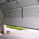 Lake Norman Garage Door installation services